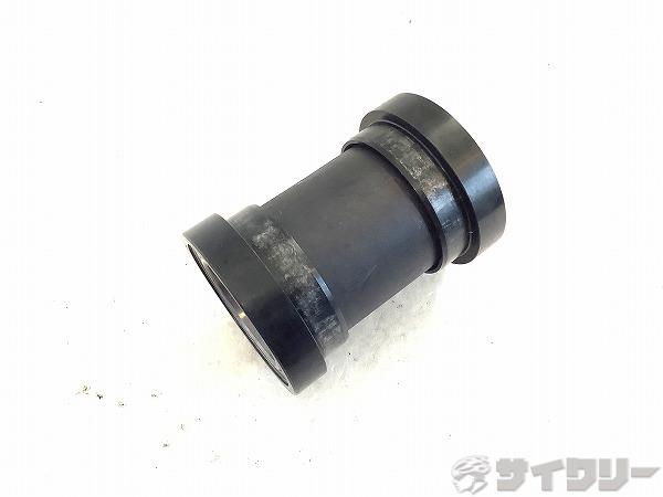 樂天商城 - ボトムブラケット フレンチ/その他 TNI 【SALE】ボトムブラケット CERAMIC BB30-386 - 中古