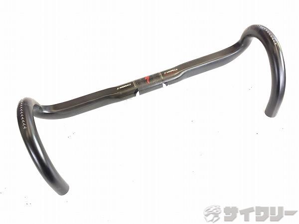 楽天市場】S-Works(ハンドル|自転車用パーツ):自転車 楽天市場】S-Works(ハンドル|自転車用パーツ):自転車