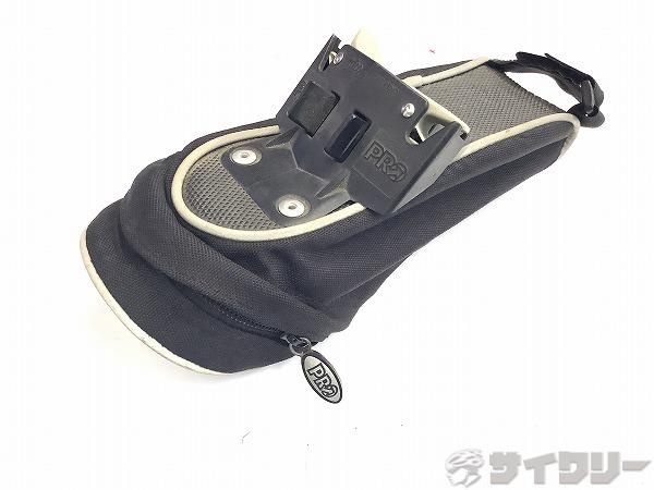 ꡼㤨֥Хåʼѡ ɥХå ޥΥץ ɥХå - šפβǤʤ748ߤˤʤޤ