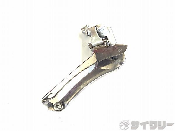 楽天市場】dura-ace 7700(スポーツ・アウトドア)の通販 楽天市場】dura-ace 7700(スポーツ・アウトドア)の通販