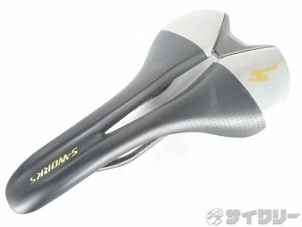 楽天市場】サドル スペシャライズドの通販 楽天市場】サドル スペシャライズドの通販