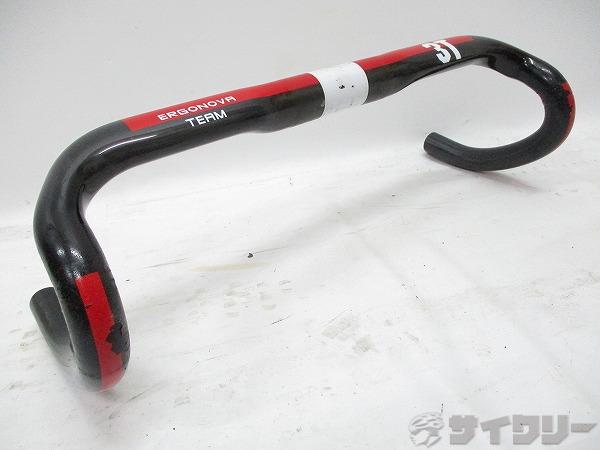 【年中無休】 楽天市場】3t teamの通販 ergonova カーボンドロップハンドル ドロップハンドル