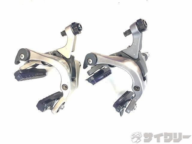 楽天市場】br-6800 ultegra キャリパーブレーキの通販 楽天市場】br-6800 ultegra キャリパーブレーキの通販