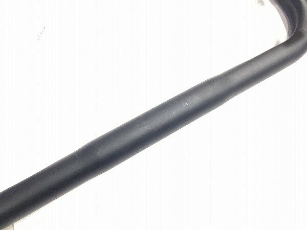 ハンドル ドロップ 不明 ドロップハンドル ANATOMIC ERGO 約400mm（エンドC-C実測...