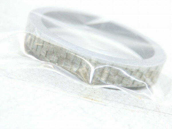 �إåɥѡ��� ����ॹ�ڡ����� �������ƥå� ����С������ܥ󥳥�ॹ�ڡ����� OS/5mm - ���