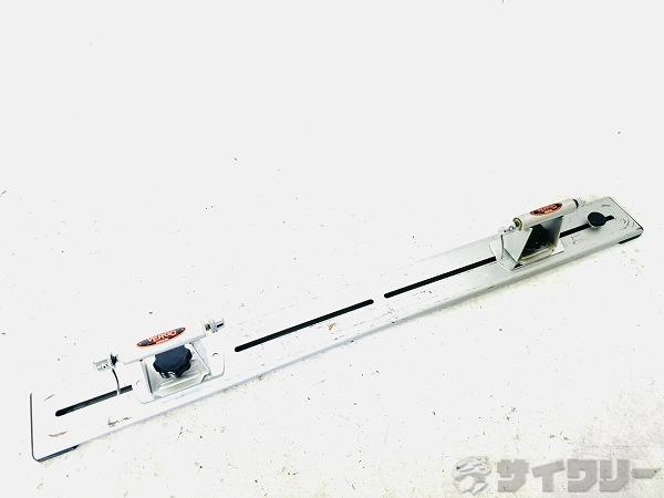 ����ꥢ �ߥΥ��� �ֺܥ������ VERGO 2���� ���ʤ��� - ���