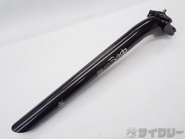 Other - シートポスト その他 不明 シートポスト RS01 31.6/350 - 中古