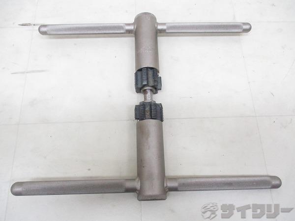 ������/���ߥ��� ������ �ѡ����ġ��� BB���åץ��å� BTS-1 BC1.37��24 - ���