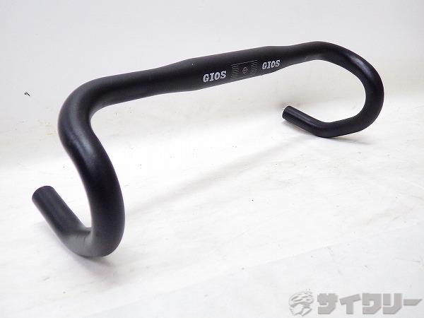 樂天商城 - ハンドル ドロップ ジオス ドロップハンドル 400/31.8 - 中古