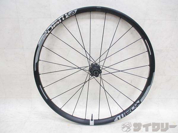 27.5インチ 前後ホイールセット ブースト BOOST　ワイドリム 楽天市場】boost 27．5 ホイール（自転車・サイクリング｜スポーツ