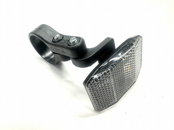 �饤�� ��ե쥯���� ���� �ե���ȥ�ե쥯���� 28.6-31.8��ɽ���� - ���