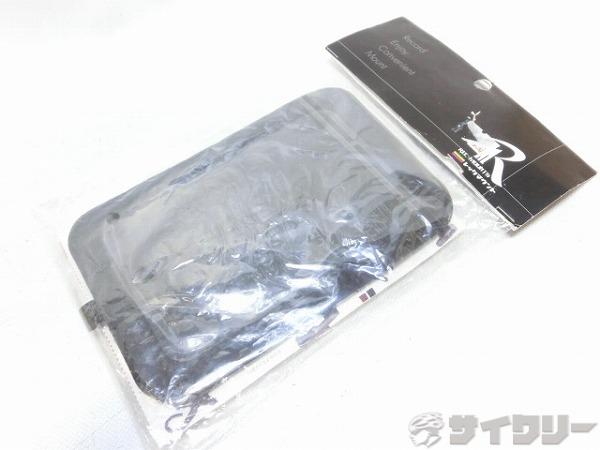 その他用品類 レックマウント スマートフォン用防滴ケース HED W1-GM - 中古