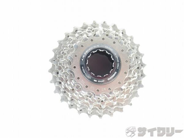 楽天市場】シマノ スプロケット 11s 14-28tの通販