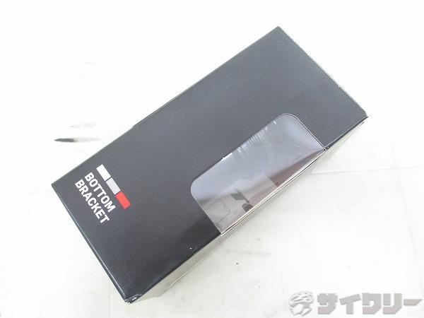 樂天商城 - ボトムブラケット JIS トーケン ボトムブラケット TK877EX ITA/70mm/φ24mm - 中古
