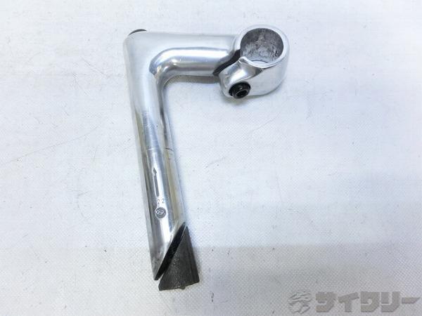 楽天市場】スレッドステム 26．0mm（ハンドル｜自転車用パーツ