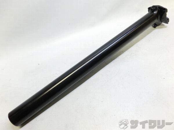 Mountain Bikes - シートポスト その他 不明 シートポスト φ34.9mm/450mm - 中古