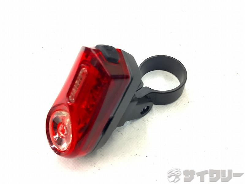 製品情報カテゴリ用品類 ライト リア メーカー不明年式-色状態ランクD(年式相応のキズあり)送料サイズ小型サイズパーツ状態コメント中古商品です。使用感汚れあります。※電池は付属しておりません。その他