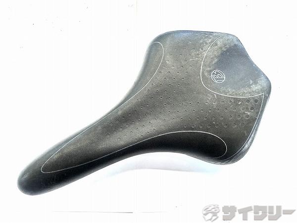 Bontrager Affinity Pro カーボンサドル Bontrager Affinity Pro