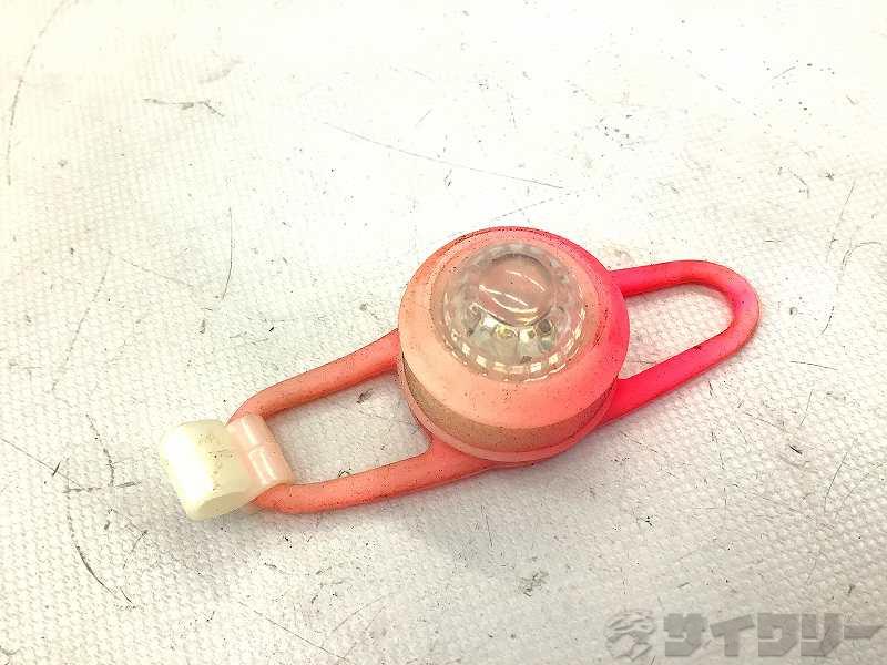 製品情報カテゴリ用品類 ライト フロント メーカー不明年式-色状態ランクD(年式相応のキズあり)送料サイズ小型サイズパーツ状態コメント中古商品です。使用感傷がございます。点灯確認済みその他