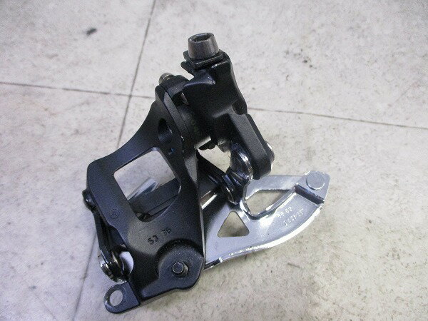 �ե���ȥǥ��쥤�顼 ����� �ե���ȥǥ��쥤�顼 X5 2s(x10s) - ���