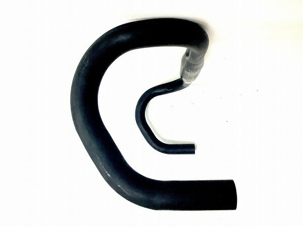 �ϥ�ɥ� �ɥ��å� ITM �ɥ��åץϥ�ɥ� HI TECH��31.6��400 - ���