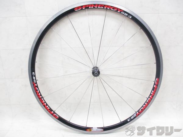 楽天市場】SPINERGY ホイールの通販 楽天市場】SPINERGY ホイールの通販