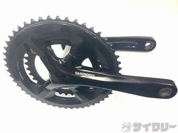 楽天市場】fc-rs510の通販 楽天市場】fc-rs510の通販