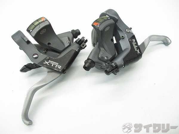 楽天市場】xtr シフターの通販 楽天市場】xtr シフターの通販