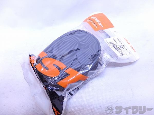 製品情報カテゴリホイール関連 チューブ 27.5インチ 英式メーカーCST年式-色状態ランクA(未使用品)送料サイズ小型サイズサイズ：27.5x1.90-2.125バルブ長：48mmパーツバルブ規格：英式状態コメント未使用保管品でございます。その他