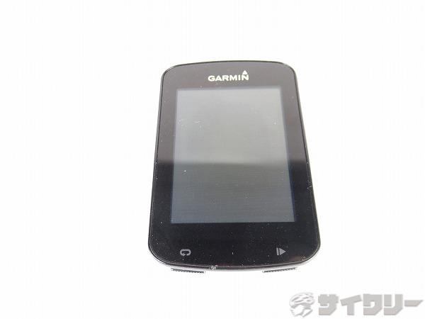 楽天市場】ガーミン 820j 本体の通販