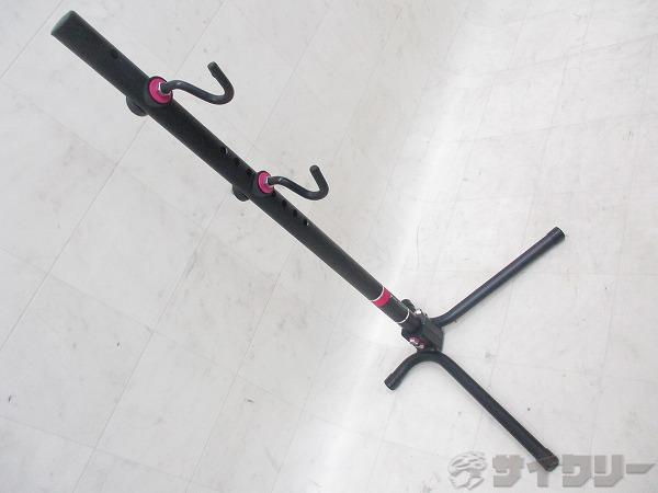 ������� Ÿ���ѡ����ƥʥ��� �����ץ������� SC-918 ���ƥʥ󥹥������ - ���