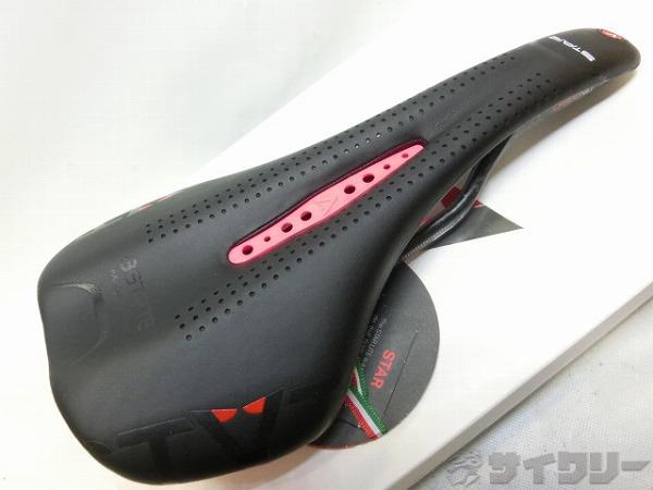 楽天市場】アスチュート サドルの通販