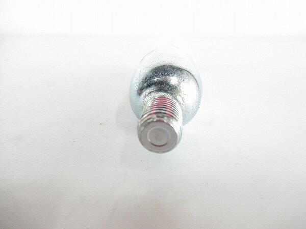 �������졢�ݥ�� ���ӥݥ�� BIKE N ROLL CO2�ܥ�١�����С����ͤ��ڤ꥿���ס�16g - ���