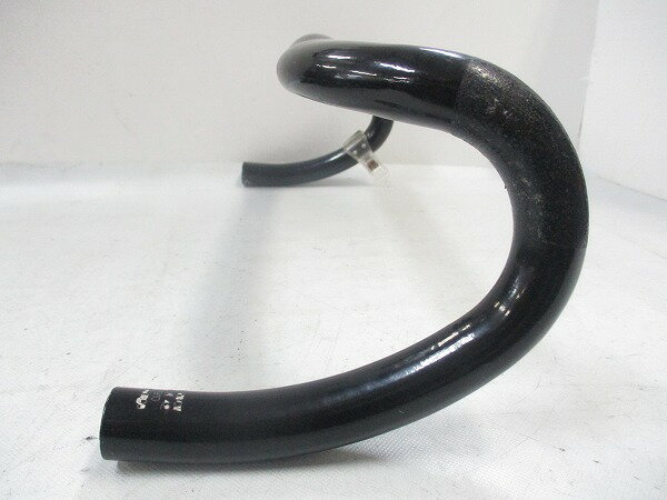 ハンドル ドロップ FSA ドロップハンドル Carbon Pro 420（c-c）/31.8mm 中古