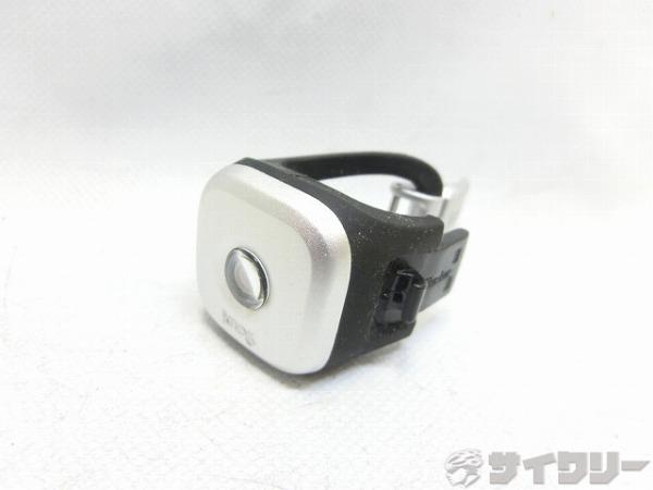 Other - ライト リア ノグ リアライトBLINDER MINI DOT - 中古