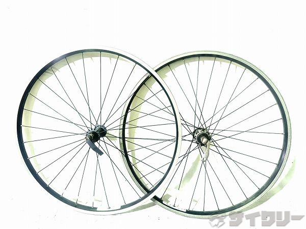 楽天市場】135 26インチ（自転車用パーツ｜自転車・サイクリング