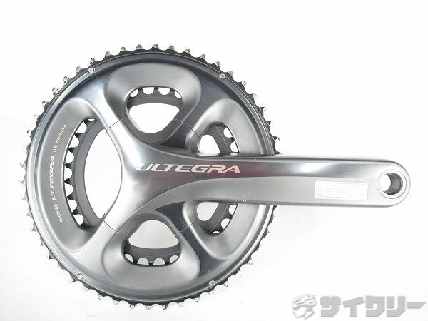 楽天市場】fc 6800 50 34の通販
