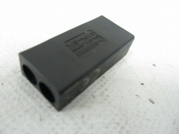 その他 シマノ Di2用ジャンクションB SM-JC41 - 中古