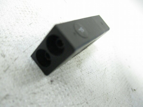 その他 シマノ Di2用ジャンクションB SM-JC41 - 中古