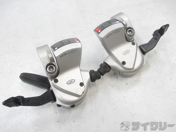 楽天市場】sl－m750の通販