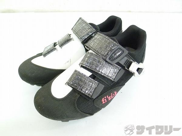 塼 ե ӥǥ󥰥塼 M5UOMO 3723.0cm - 