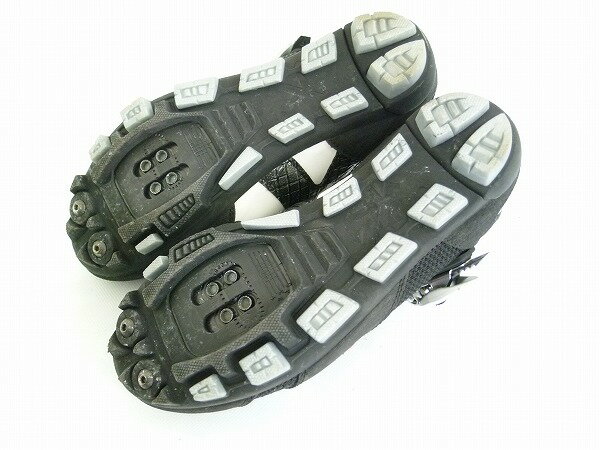 ���塼�� �ե������� �ӥ�ǥ��󥰥��塼�� M5��UOMO 37��23.0cm�� - ���