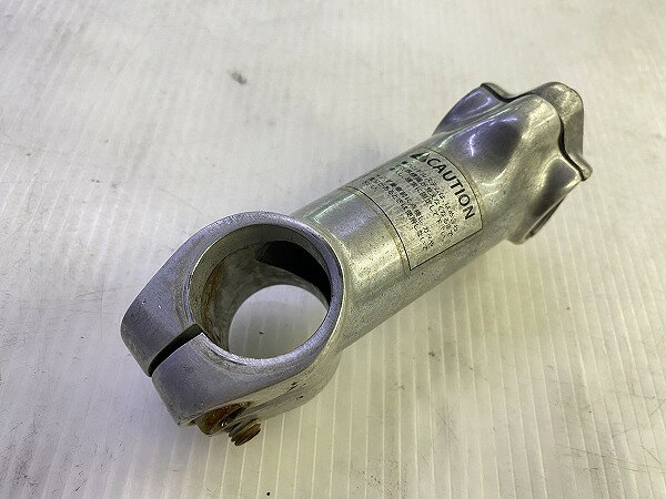 ���ƥ� ���إå� ���� ��SALE�ۥ��إåɥ��ƥ� 90/25.4/28.6mm �����Ѵ��� - ���