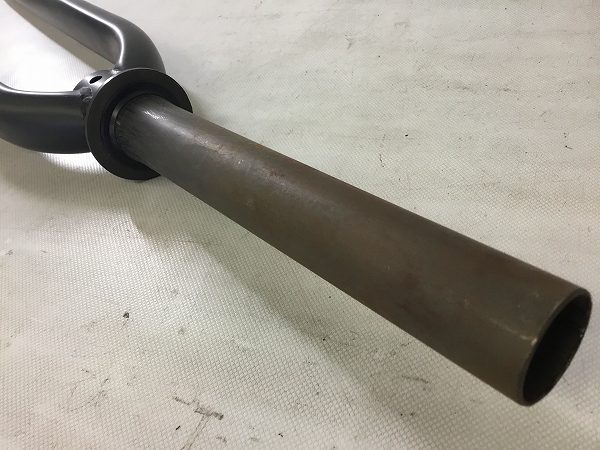 �ե����� ���� �ե���ȥե�������700c��OS��195mm ���