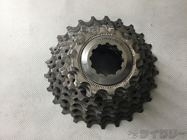 楽天市場】cs-7700 シマノ(スポーツ・アウトドア)の通販 楽天市場】cs-7700 シマノ(スポーツ・アウトドア)の通販