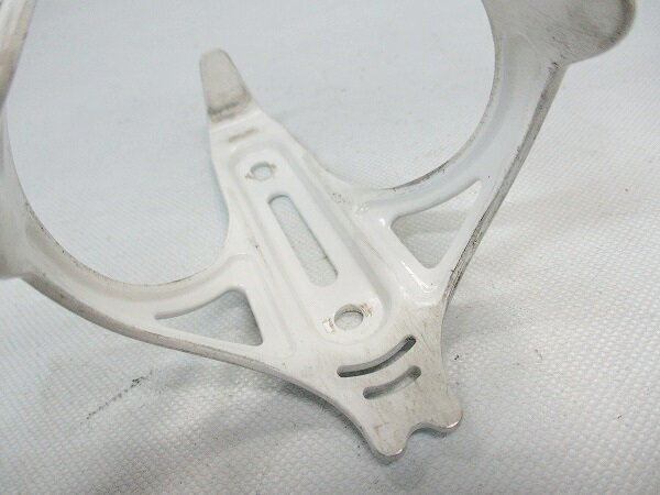 �ܥȥ륱���� ��������ץ� �ܥȥ륱���� �ۥ磻�� - ���