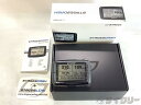 TCNRs[^ m[} Xe[WY ygpzDASH L10 GPS Cycling Computer/_bV L10 GPS - 