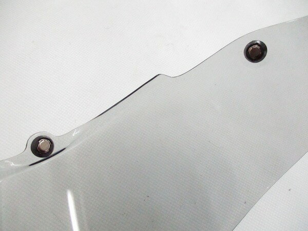 �إ��å� OGK AERO-R1�ѥ���������� AR-3 - ���