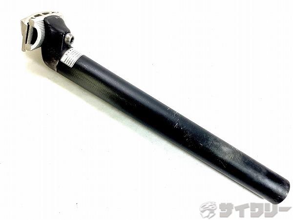 �����ȥݥ��� 31.6mm ���� �����ȥݥ��� 31.6x300mm - ���