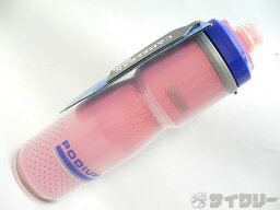 ボトル キャメルバック レーサーボトル 620ml - 中古